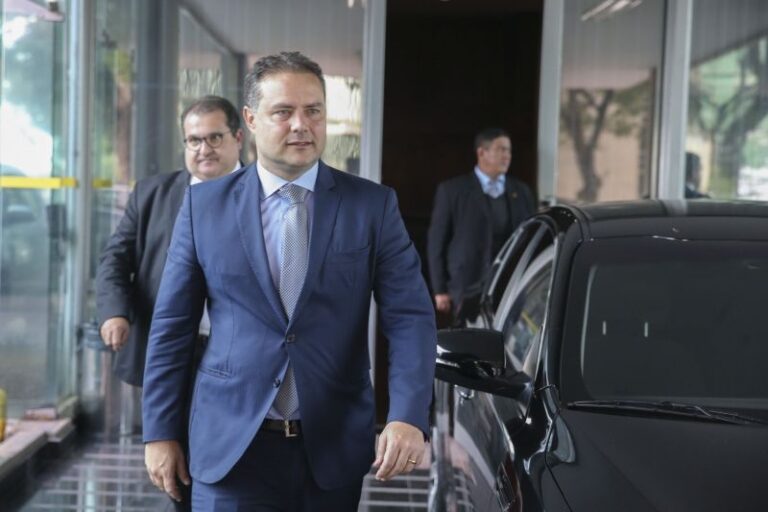 Brasil integra o ITF, instituição mundial de transportes