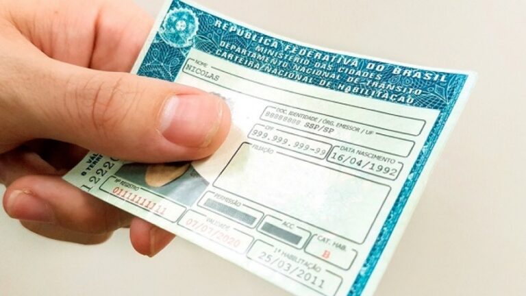 CNT solicita prorrogação do prazo para renovação de exames toxicológicos