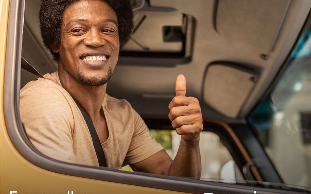 COMJOVEM Região Sul de SC promove ações alusivas ao MAIO AMARELO 2023