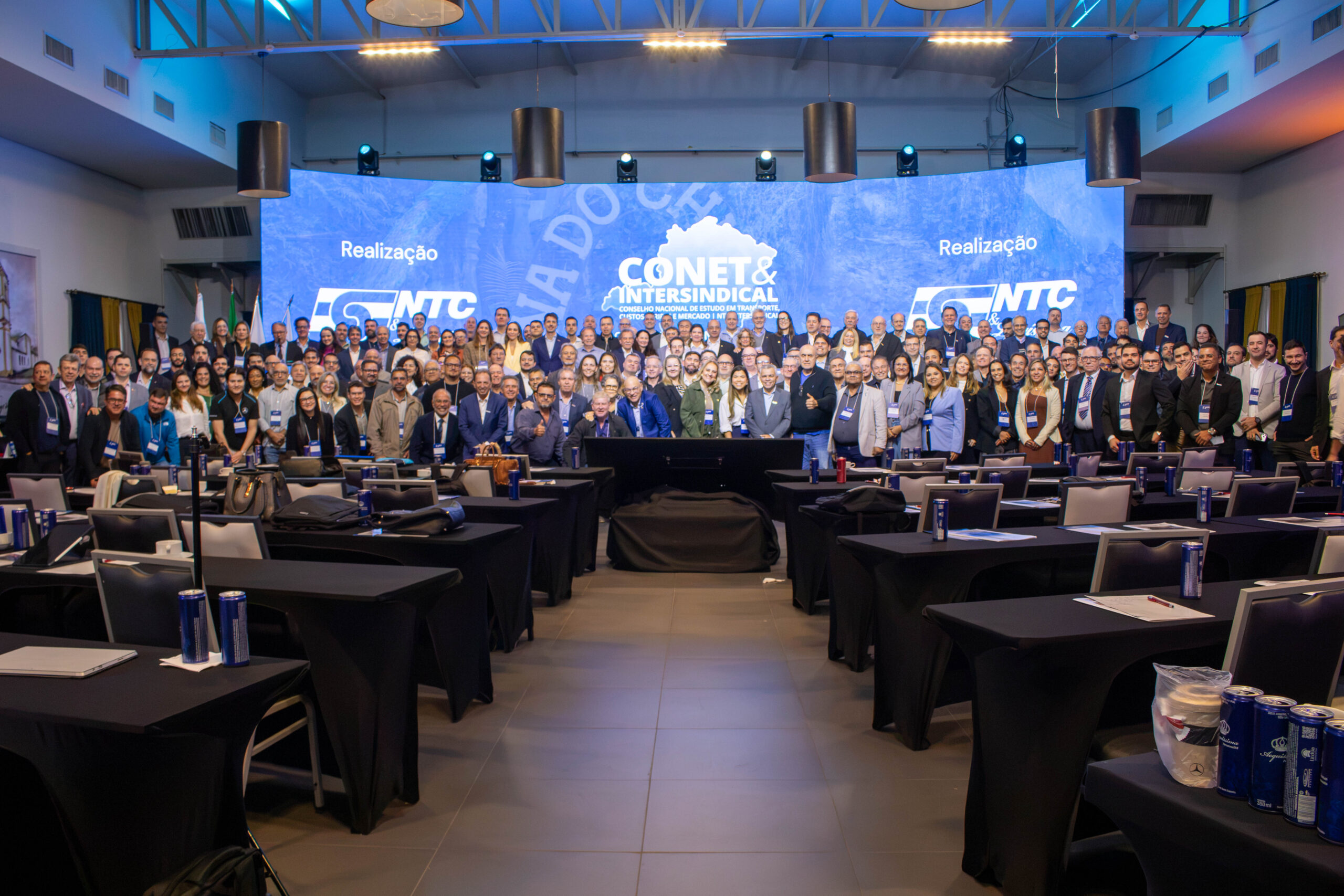 CONET & INTERSINDICAL DIA 2 – OURO PRETO AGOSTO 2026-7