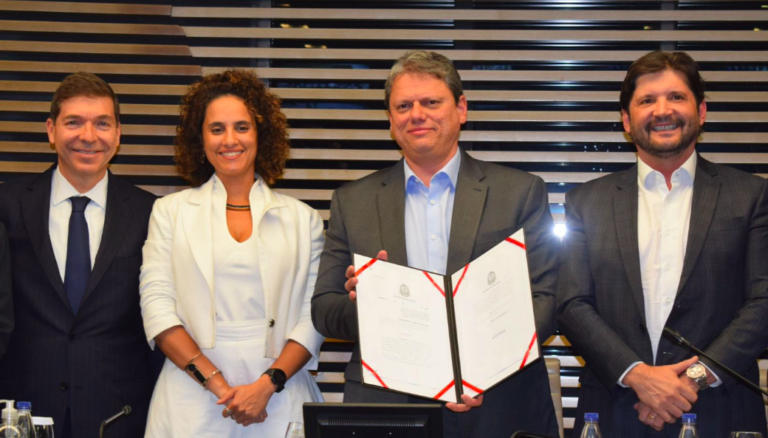 Com programa Acordo Paulista, SP oferece desconto de até 100% de juros de mora na Dívida Ativa