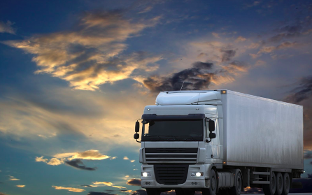 Carnaval 2024 impulsiona o transporte de bebidas