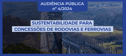Captura de Tela 2024-06-04 às 22.33.30