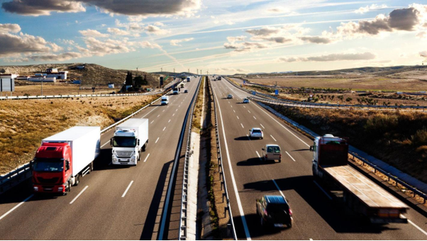 Transporte rodoviário de cargas tem 2022 afetado pela alta do diesel e aguarda por melhorias em 2023