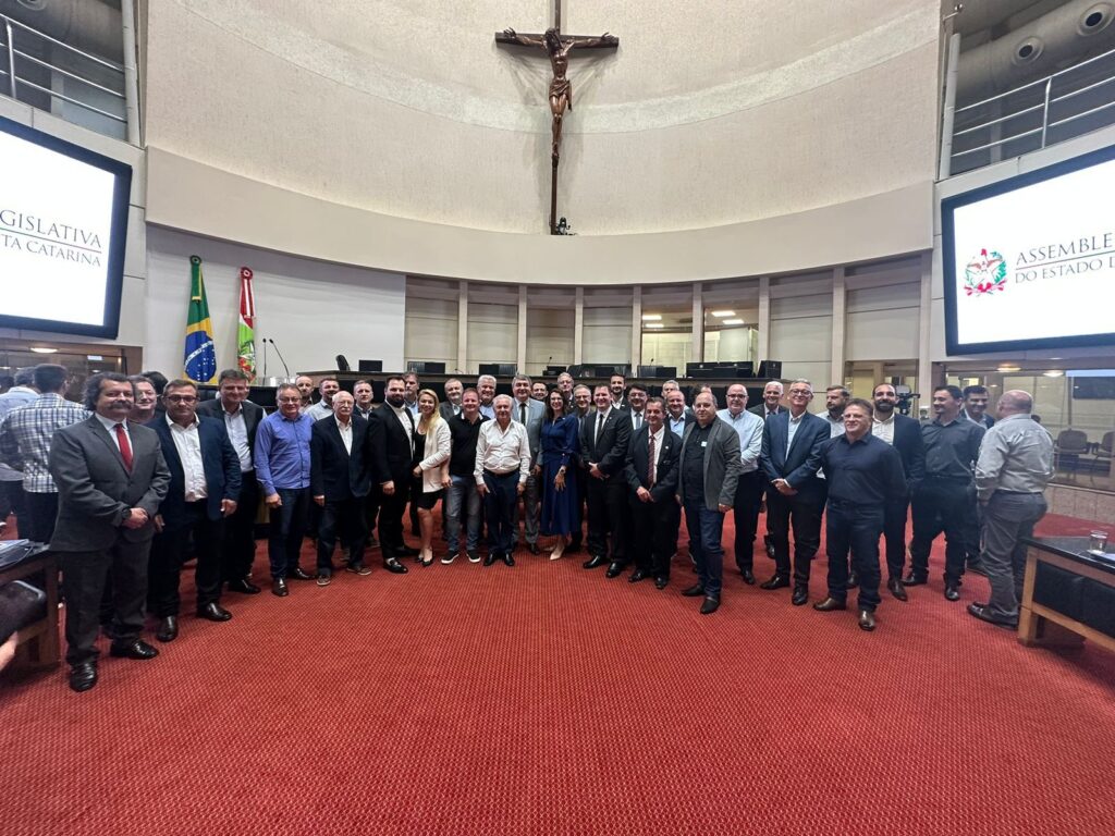 Comjovem-na-ALESC-1-1024×768