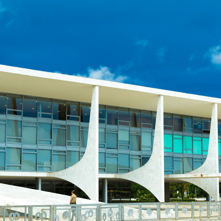 Alckmin vai presidir Conselhão da Indústria para impulsionar setor