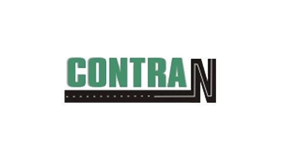 Contran interrompe por 90 dias os prazos de processos e serviços ligados ao Sistema Nacional de Trânsito no Rio Grande do Sul