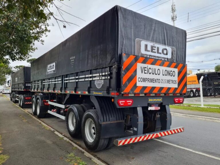 DER do Rio de Janeiro passa a emitir Autorizações Especiais de Trânsito de forma online