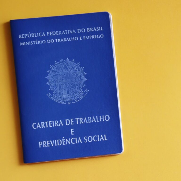 Decisão do STF suspende execuções trabalhistas que incluíram empresas do mesmo grupo econômico