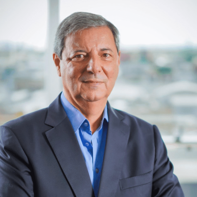 Grupo Apisul celebra 40 anos com investimento de R$ 17,5 milhões em inovação, tecnologia e energia limpa