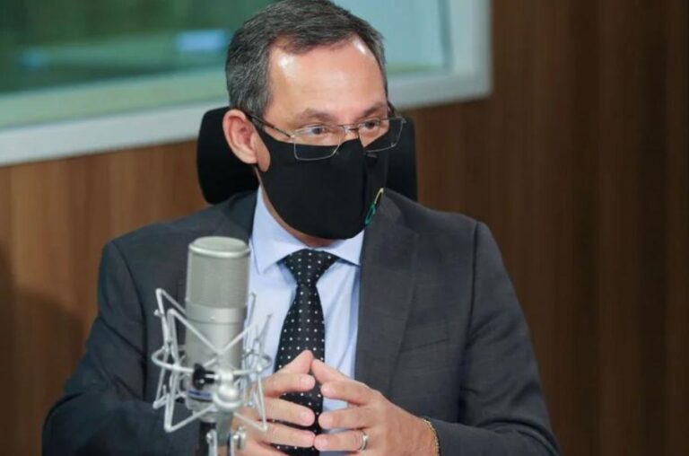 Brasil quer chegar a 2030 com 30% de combustíveis renováveis