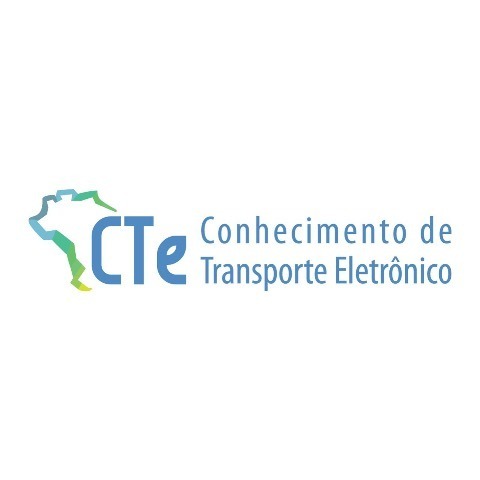 Desativação da versão 3.00 do CTe acontece no próximo dia 31 de janeiro 