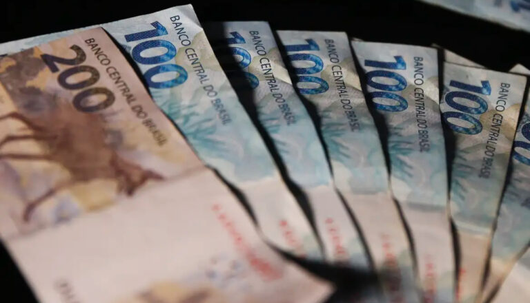 Mercado mantém otimismo com inflação e economia