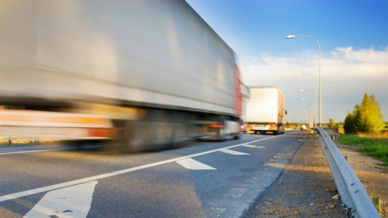 IPTC lança e-book sobre acidentes no Transporte de Cargas