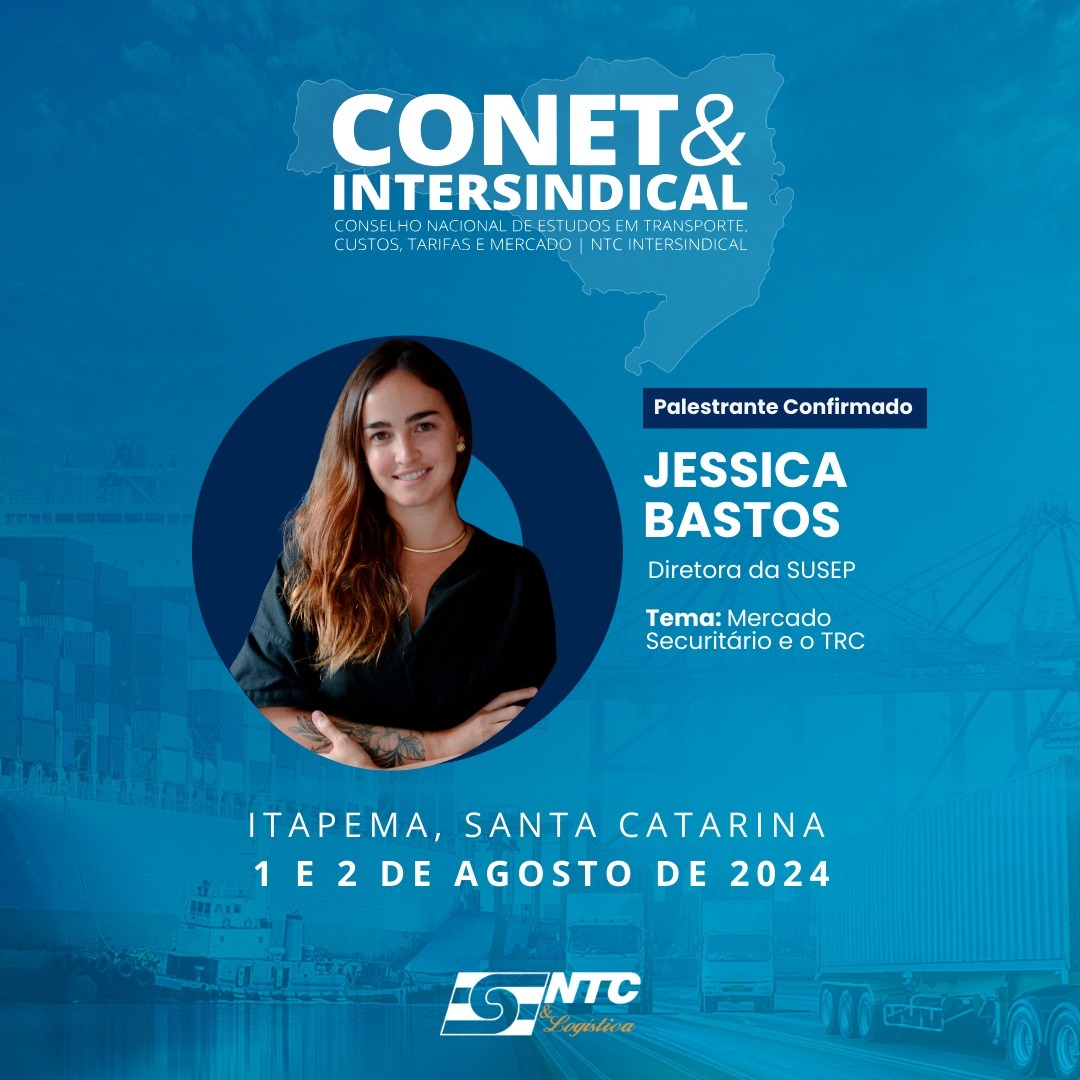 Imagem do WhatsApp de 2024-07-29 à(s) 13.31.10_105c9090