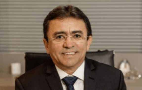 Arlan Rodrigues, presidente da Fetranslog-NE, assume a presidência do Conselho Regional Nordeste 2 do SEST/SENAT