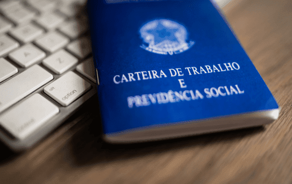 Região de Campinas tem saldo positivo de empregos, mas resultado pior em relação a maio de 2024