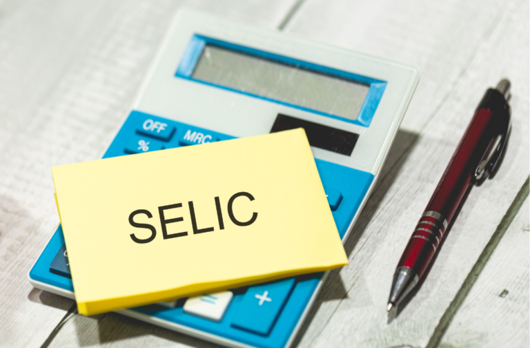 Copom mantém a taxa Selic em 10,50% a.a.