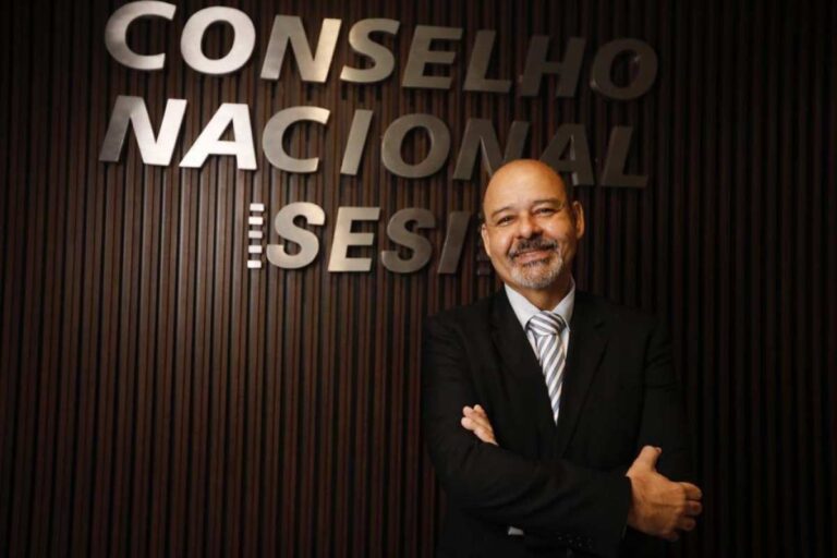 Indústria possui boas expectativas com a reforma tributária