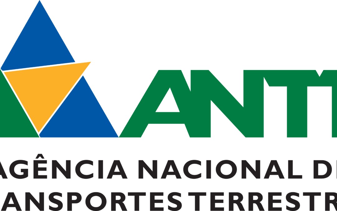 Frete irregular é barrado antes de existir: ANTT transforma CIOT em filtro obrigatório e reforça o cumprimento do piso mínimo