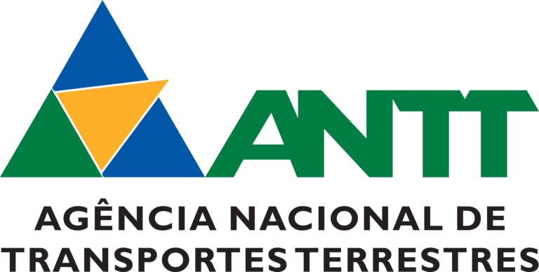 Frete irregular é barrado antes de existir: ANTT transforma CIOT em filtro obrigatório e reforça o cumprimento do piso mínimo