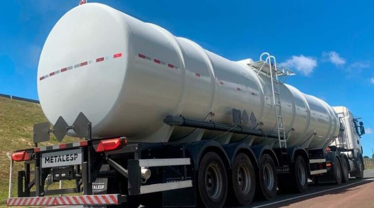 Mercado de implementos fica estável no primeiro bimestre