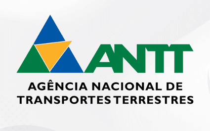 ANTT realizará Reunião Participativa sobre o projeto novo mercado de transporte rodoviário de cargas do e-commerce na etapa last mile