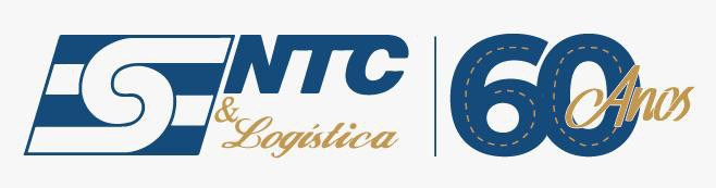 Estados respondem solicitação da NTC&Logística sobre a dispensa da impressão de documentos fiscais auxiliares