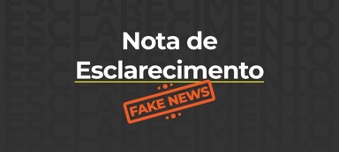 NOTA DE ESCLARECIMENTO: ANTT garante fluxo livre de donativos para o RS