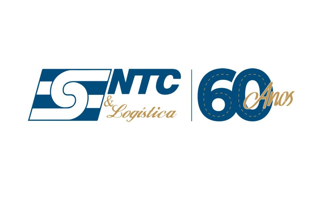 Exame Toxicológico: Esclarecimentos