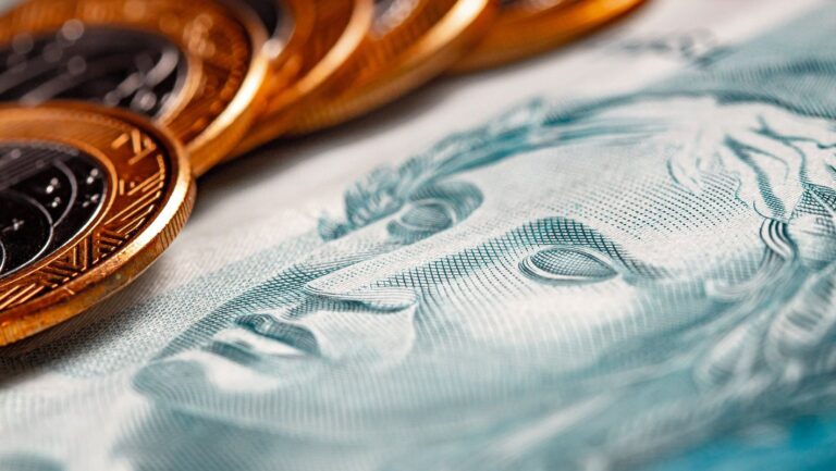 Reforma tributária traz novas projeções para o transporte rodoviário de cargas em 2023