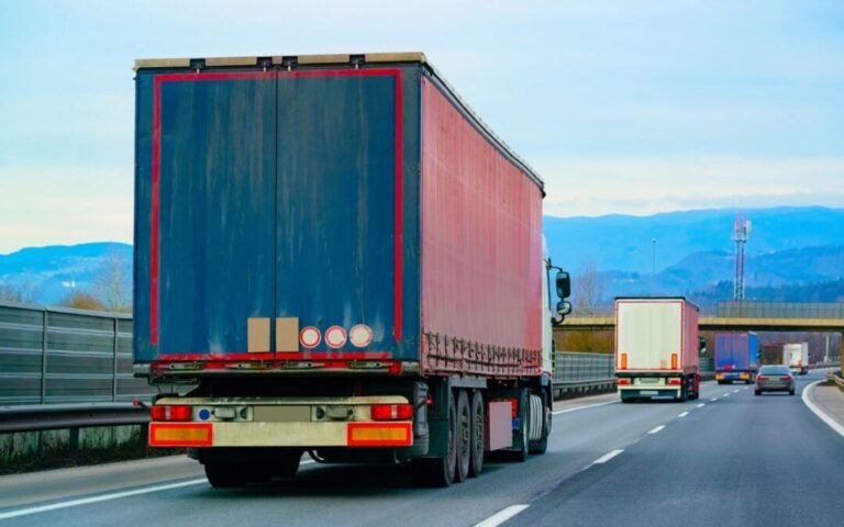 SETCESP lança serviço de saúde digital