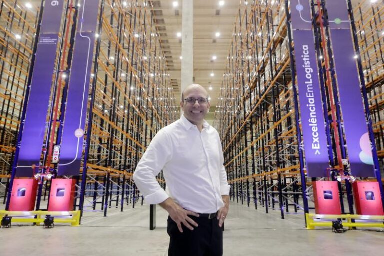 Setor de medicamentos multiplica centros de distribuição no RS