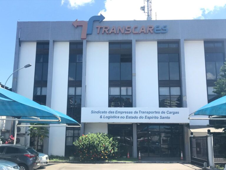 Transcares retoma projeto voltado as informações trabalhistas