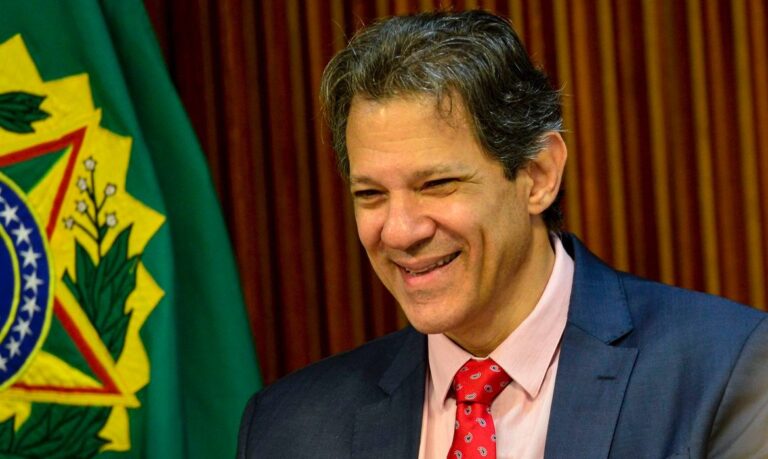 União compensará estados em R$ 26,9 bi por ICMS de combustíveis