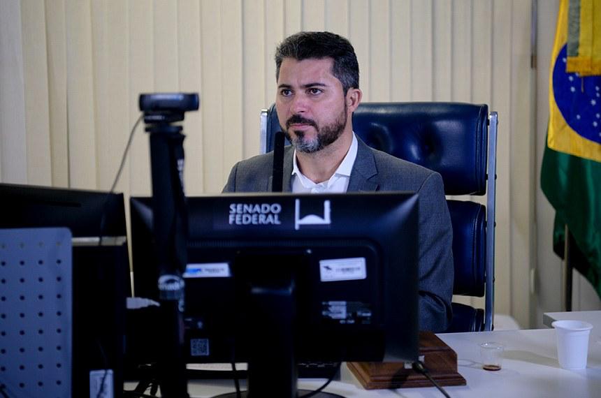 WhatsApp Image 2020-08-19 at 09.49.30