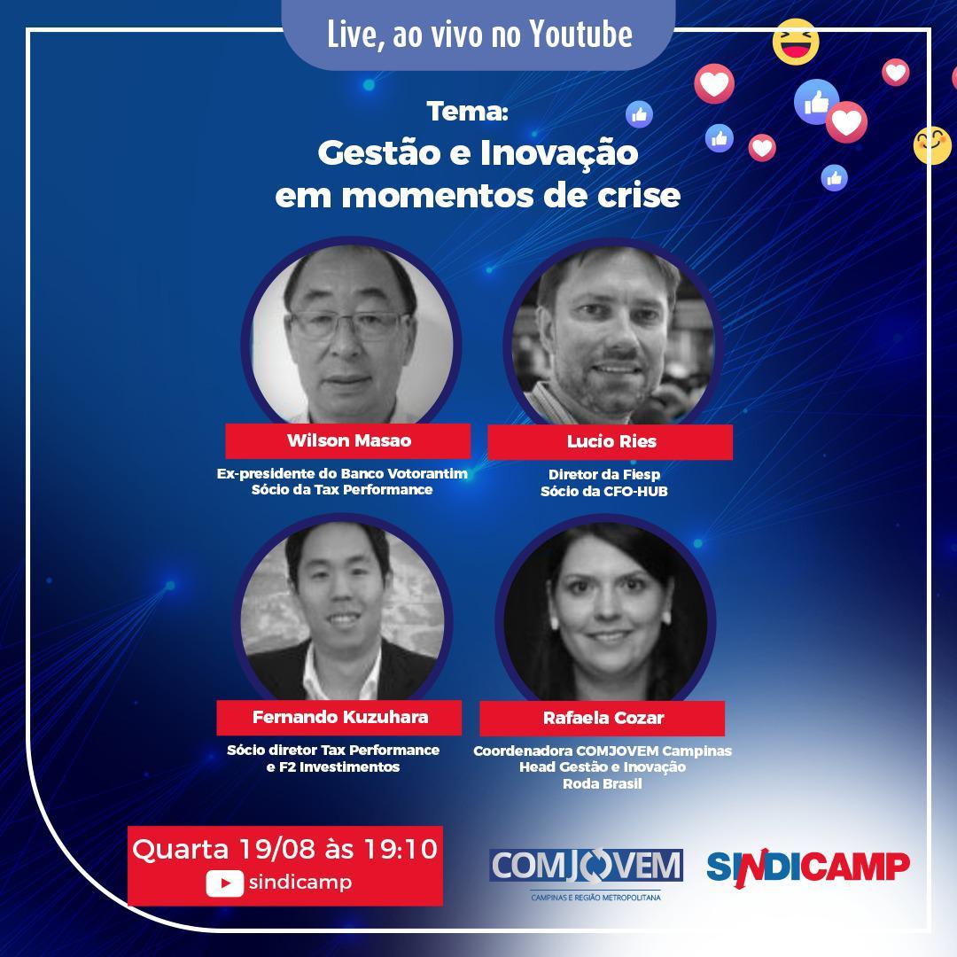 WhatsApp Image 2020-08-19 at 09.49.32