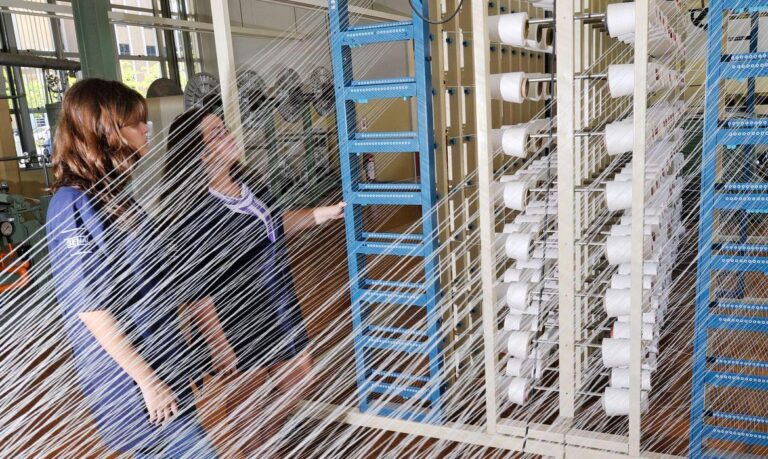 PIB cai 8,7% no segundo trimestre, aponta monitor da FGV