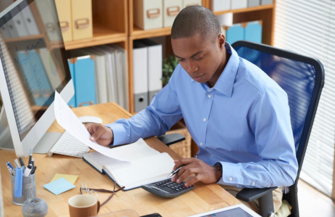 WhatsApp Image 2020-08-26 at 08.25.39 (1)