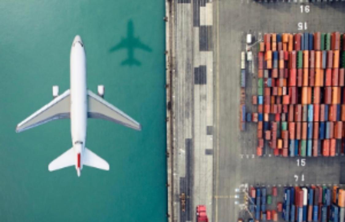 WhatsApp Image 2020-09-03 at 09.04.30