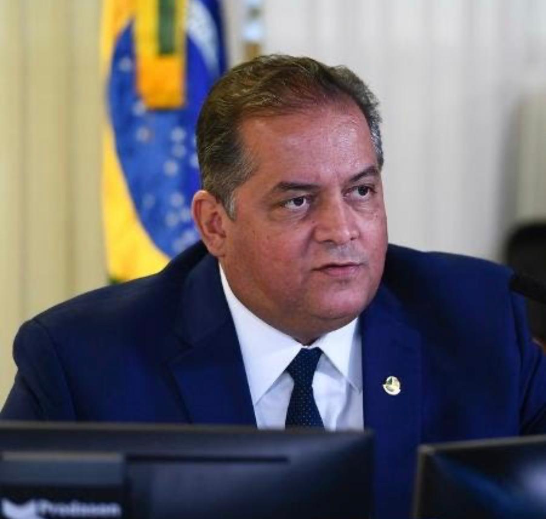 WhatsApp Image 2020-09-08 at 09.00.44