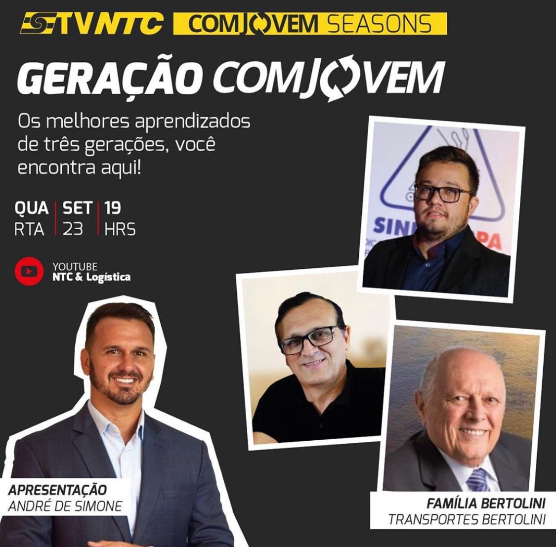 WhatsApp Image 2020-09-23 at 08.56.54