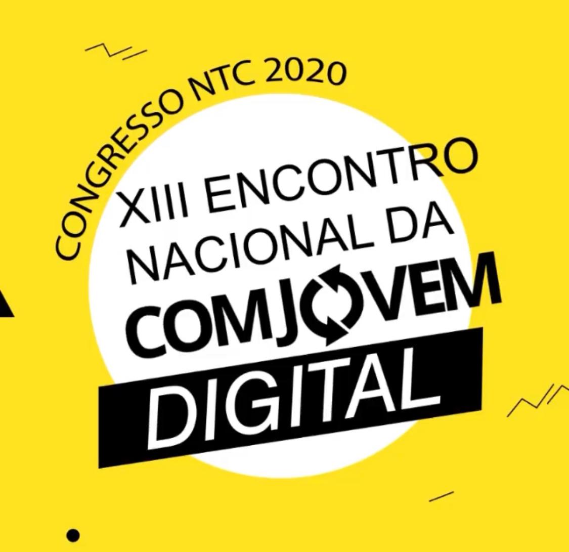 WhatsApp Image 2020-11-09 at 07.57.14