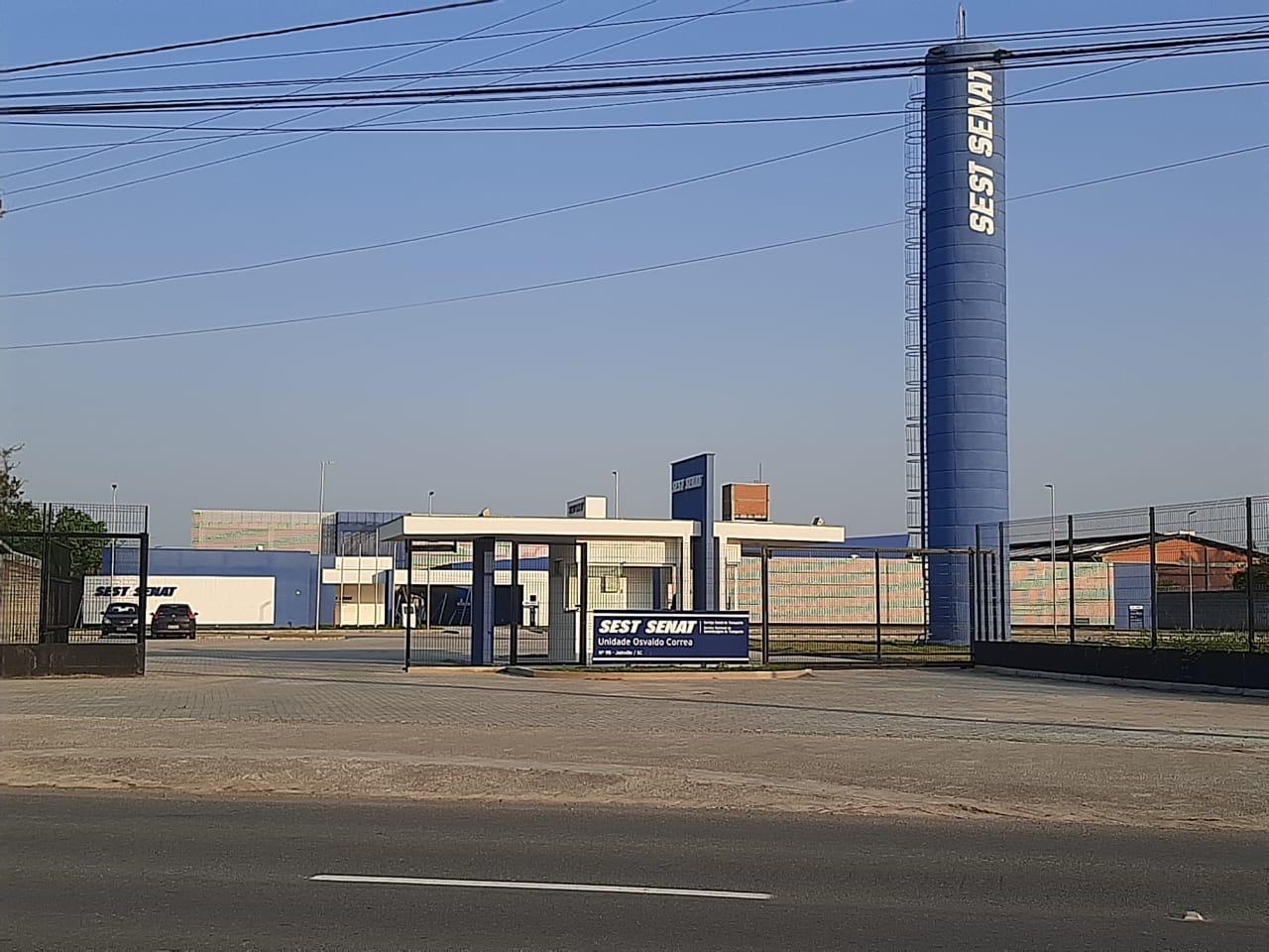 WhatsApp Image 2020-11-10 at 07.25.12 (1)