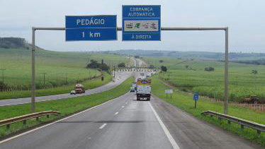 WhatsApp-Image-2020-11-30-at-07.11.16