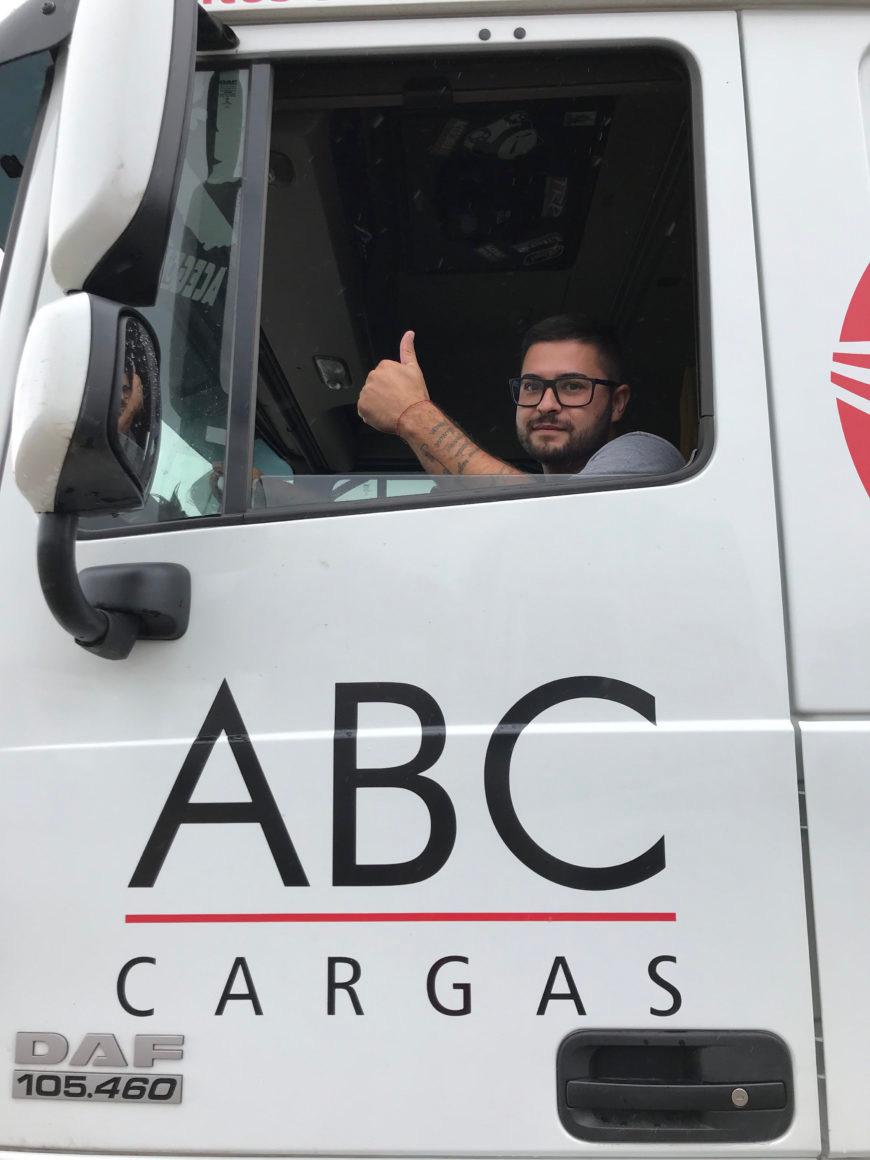 WhatsApp Image 2021-01-05 at 08.23.07