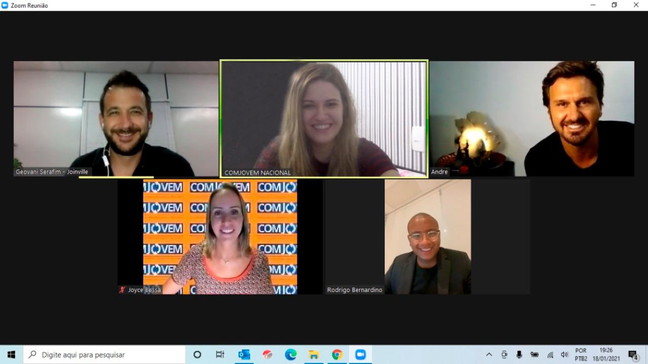 WhatsApp Image 2021-01-19 at 09.23.00