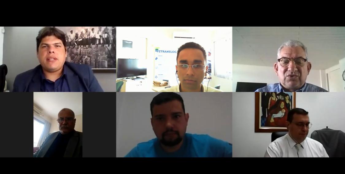 WhatsApp Image 2021-01-26 at 06.48.05