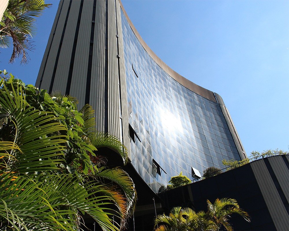 WhatsApp Image 2021-01-26 at 13.34.31