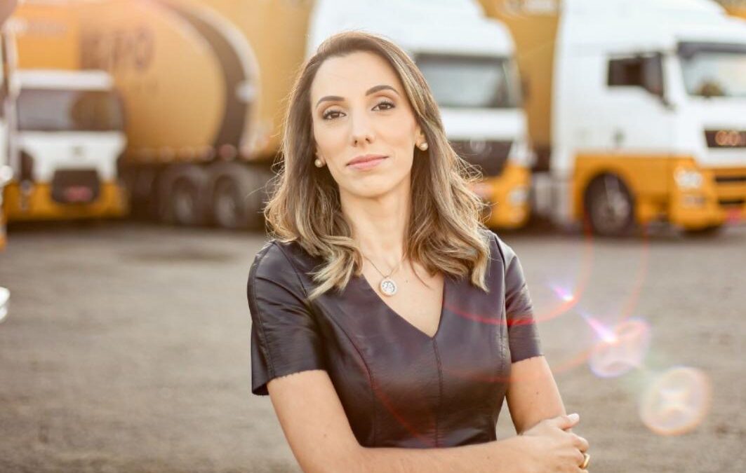 Núcleo da COMJOVEM Sul de Santa Catarina tem nova coordenação